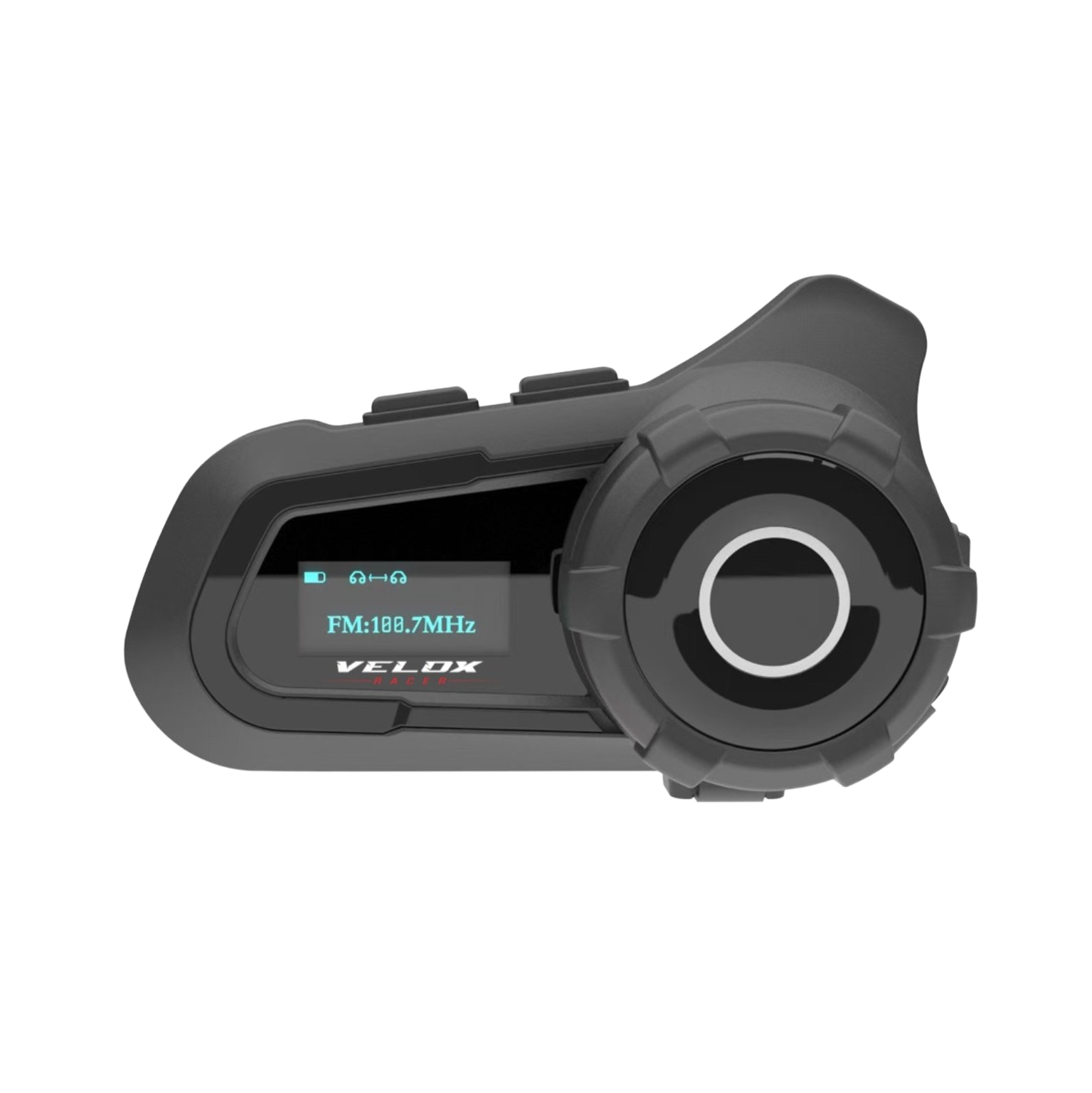 S2-SC PLUS - Image 2