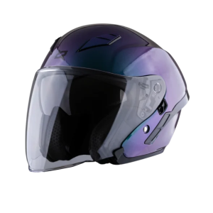 CASCO CAMALEON 631