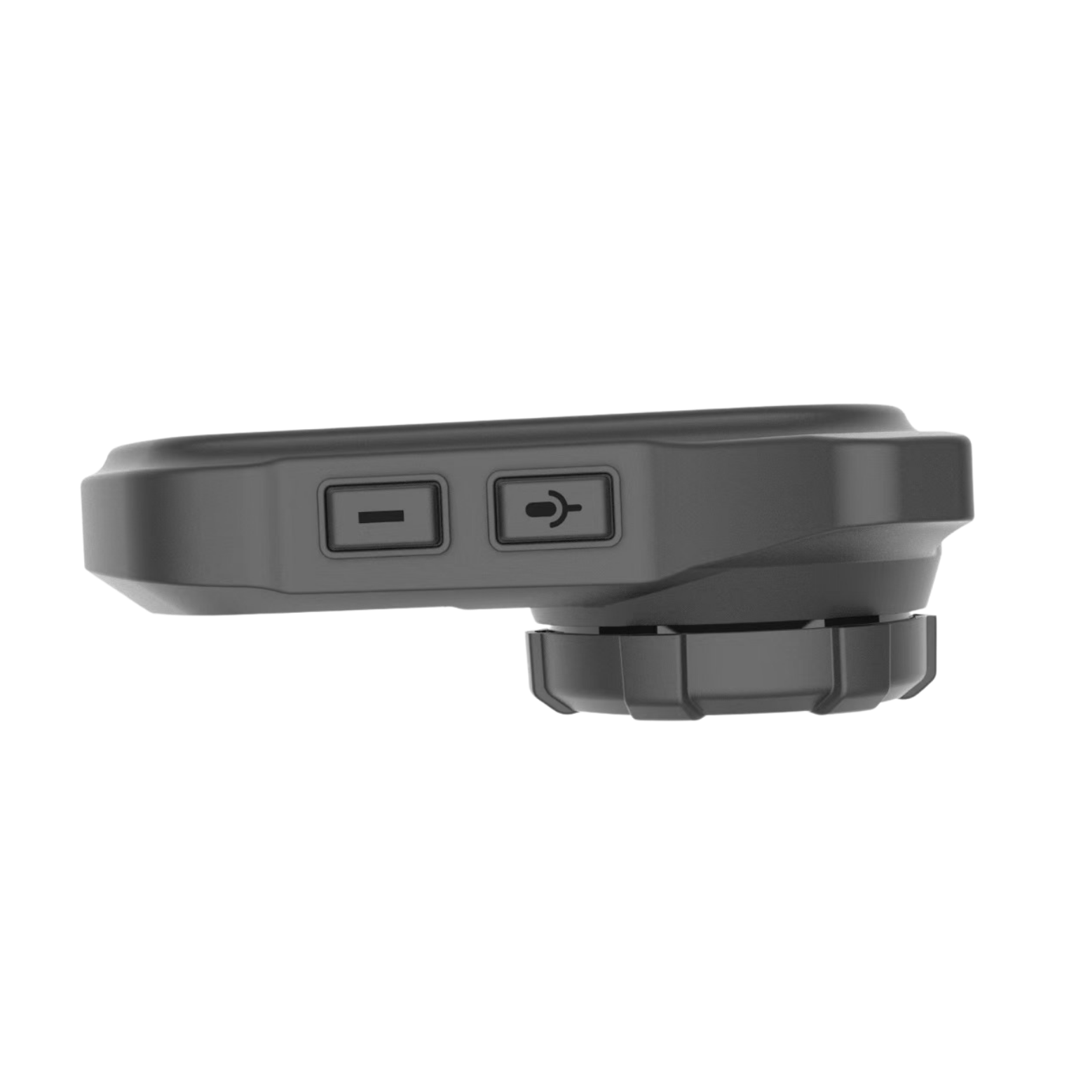 S2-SC PLUS - Image 3
