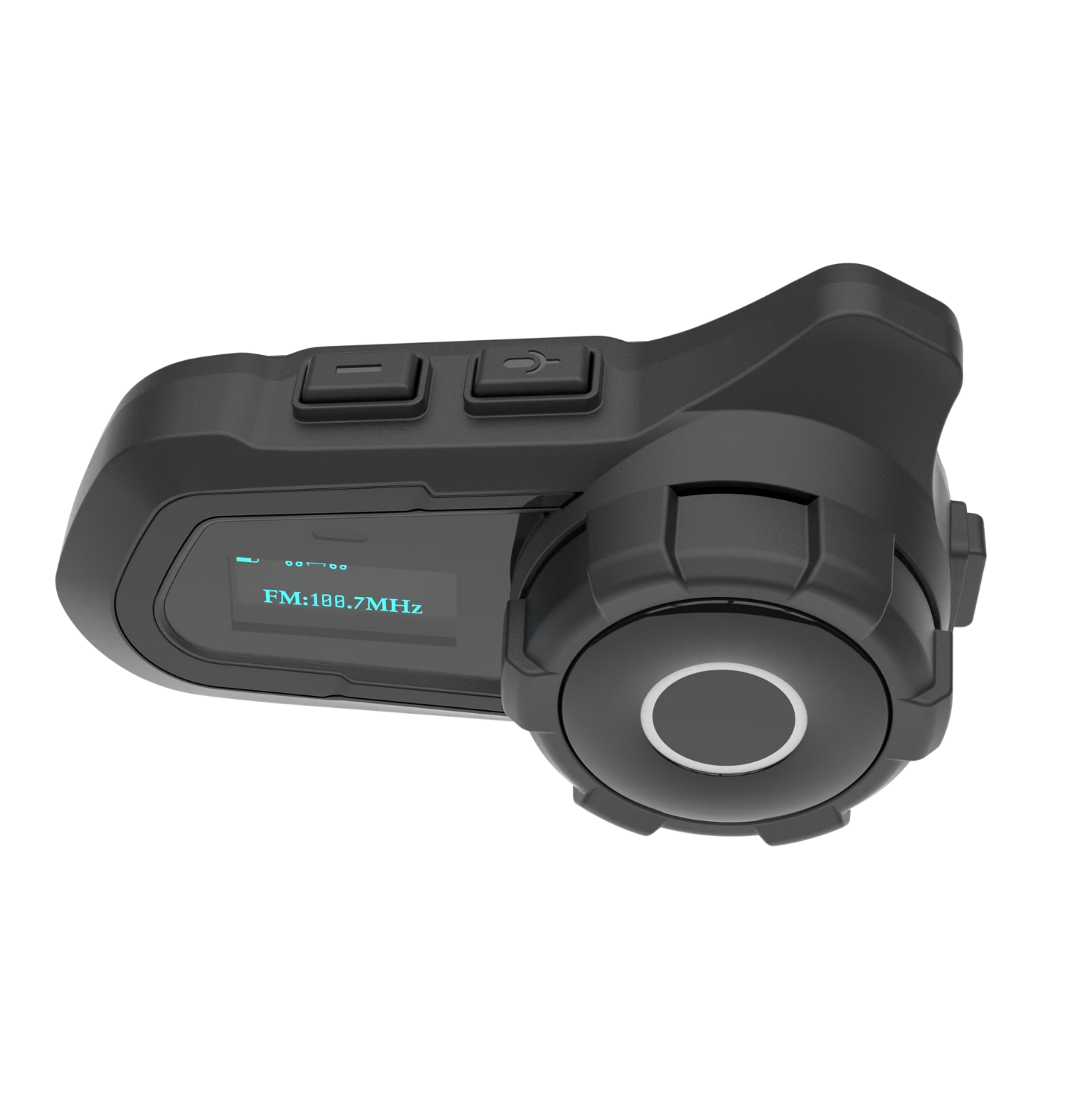 S2-SC PLUS - Image 4