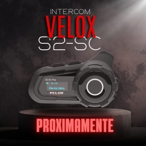 S2-SC