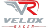 Velox Racer